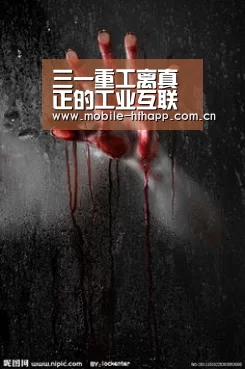华体会体育app下载