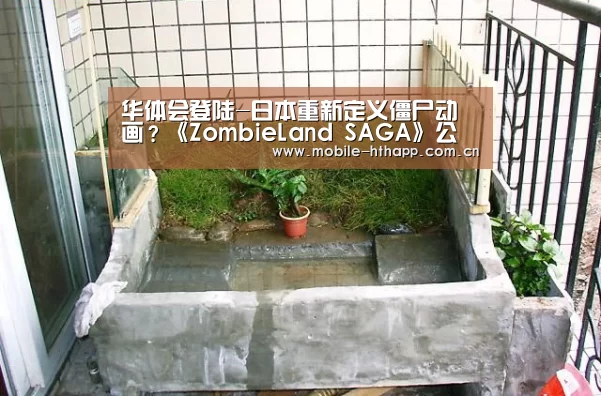 华体会登陆